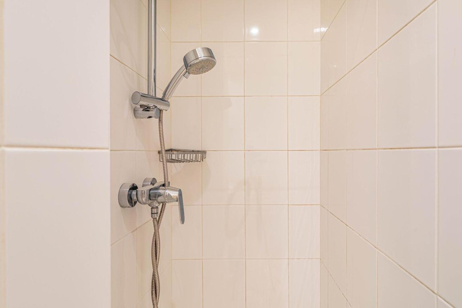 Guestready - Modern Stay Near Place De La Bastille Paris Extérieur photo